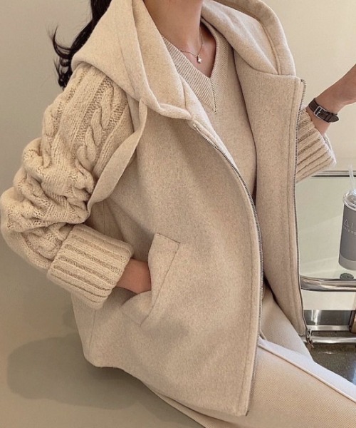 酒井抱一筆 絹本彩色画 花鳥画【水鳥之図】肉筆落款【必携落款字典