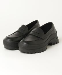 PADRONE(ph[l)́yOADRONE/ph[lzʒ LOAFER([t@[)