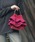 Lee�i���[�j�́u�yLee/���[�z���R���R�t����2WAY�o�b�O�i�V�����_�[�o�b�O�j�v�b�{���h�[