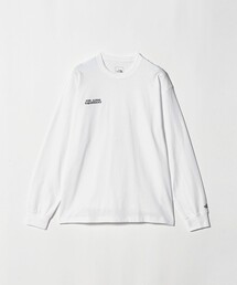 THE NORTH FACE(Um[XtFCX)́THE NORTH FACEOX[u t@C ApC eB[(TVc/Jbg\[)