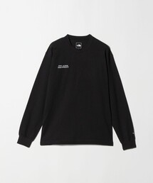 THE NORTH FACE Tシャツ・カットソー 黒 3500425A0149 楽天市場】ザ ノースフェイス THE NORTH FACE アパレル Tシャツ