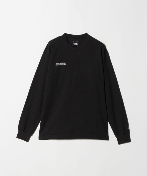 早い者勝ち！NILOS プリントロンT black×black 1_0001_1025_162014_3715.jpg?v=