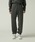 Snow PeakiXm[s[Nj́uSnow Peak / Garment Dyed Pants K[g_CpciXEFbgpcjvb`R[