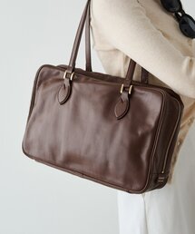 russet｜ラシットのバッグ（ブラウン/茶色系）通販 - ZOZOTOWN