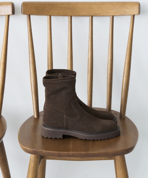 お値下げ！ルタロン定番3足まとめ売り SHOES】先週の人気アイテム｜LE TALON（）｜ブログ｜BAYCREW'S STORE