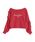CALNAMUR�i�J���i���[���j�́u2WAY �I�t�V�������{���X�E�F�b�g�v���I�[�o�[�i�X�E�F�b�g�j�v�b���b�h