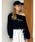 CALNAMUR�i�J���i���[���j�́u2WAY �I�t�V�������{���X�E�F�b�g�v���I�[�o�[�i�X�E�F�b�g�j�v�b�u���b�N