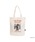 Misto Forza�i�~�X�g�t�H���c�@�j�́u�y�l�̃q�[���[�A�J�f�~�A�z �N���b�N�v�����g�L�����o�X�g�[�g �������ȁi�g�[�g�o�b�O�j�v�b�L�i��