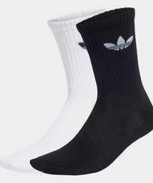 adidas(AfB_X)̃t N[\bNX 2g / AfB_XIWiX adidas Originals(\bNX/C)