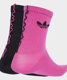 adidas(AfB_X)̃t N[\bNX 2g / AfB_XIWiX adidas Originals(\bNX/C)