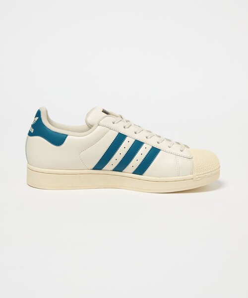 早い者勝ち‼️アディダスオリジナル SUPERSTAR Ⅱ 【新品未使用】 売切れ前に adidas Superstar II ユニセックス 早い者勝ち