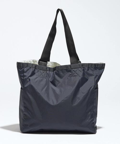 LeSportsac（レスポートサック）の「【LeSportsac】ADJUSTABLE