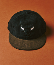 NEW ERA(j[G)NEW ERA / j[G 417ʒ RC950 CHIBUL(Lbv)
