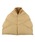 NANGAiiKj́uNANGA/iK  DOWN PONCHO MUFFLER }t[i}t[jvbuE