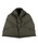 NANGAiiKj́uNANGA/iK  DOWN PONCHO MUFFLER }t[i}t[jvbJ[L