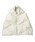 NANGAiiKj́uNANGA/iK  DOWN PONCHO MUFFLER }t[i}t[jvbAC{[