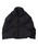NANGAiiKj́uNANGA/iK  DOWN PONCHO MUFFLER }t[i}t[jvbubN