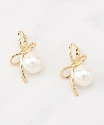 couture brooch(N`[u[`)̃mbg{ꗱp[sAX(sAXipj)