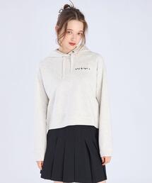 agnes b.｜アニエスベーのパーカー通販 - ZOZOTOWN