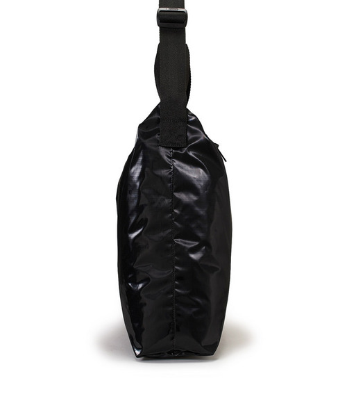 まさぽ T番把手 プレートつまみ φ20 | PS-HD023-07-G141 | 取っ手