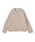 GALERIE VIE�i�M�������[ ���B�[�j�́u�t�@�C���E�[�� �N���[�l�b�N�v���I�[�o�[�i�j�b�g/�Z�[�^�[�j�v�b�x�[�W���n���̑�