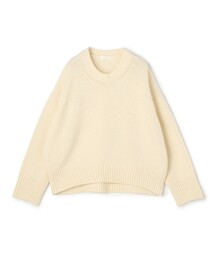 【最終価格】美品　トゥモローランド　ギャルリーヴィー GALERIE VIE(ギャルリー・ヴィー)公式通販
