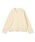GALERIE VIE�i�M�������[ ���B�[�j�́u�t�@�C���E�[�� �N���[�l�b�N�v���I�[�o�[�i�j�b�g/�Z�[�^�[�j�v�b�z���C�g