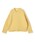 GALERIE VIE�i�M�������[ ���B�[�j�́u�t�@�C���E�[�� �N���[�l�b�N�v���I�[�o�[�i�j�b�g/�Z�[�^�[�j�v�b�C�G���[