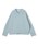 GALERIE VIE�i�M�������[ ���B�[�j�́u�t�@�C���E�[�� �N���[�l�b�N�v���I�[�o�[�i�j�b�g/�Z�[�^�[�j�v�b���C�g�u���[