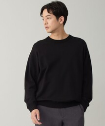 スムースシルキーニット