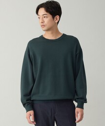 スムースシルキーニット