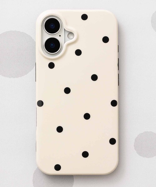 Yayoi Kusama 風 ドット柄 iPhone14 15 16 ケース Amazon.co.jp: iPhone 16 E兼用ケース 草間彌生 iPhone 16 Eカバー