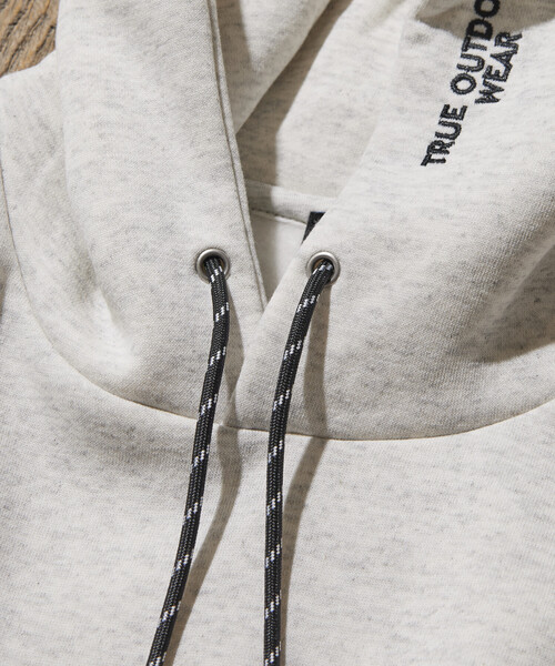 セール】限定展開 KAVU×FREAK'S STORE/カブー 別注 ビッグシルエット