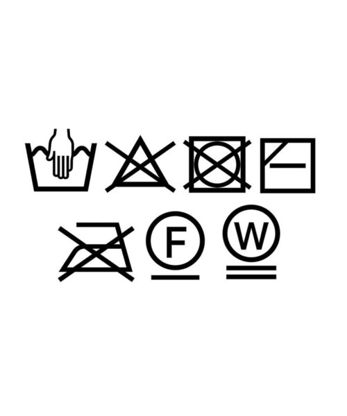 FIKA.(フィーカ)の「Flower motif feather knit bustier(その他トップス・レディース・グレー/オフホワイト・MEDIUM)」の22枚目の写真