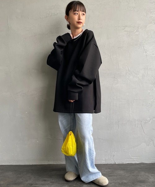 J.S.B. ブラック スエット　Mサイズ 楽天市場】【adidas】 アディダス M GRAPHIC HOODIE スウェット JX3058