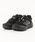New Balance�i�j���[�o�����X�j�́uNEW BALANCE �j���[�o�����X WTNTRGB6(2E) �_�C�i�\�t�g �i�C�g���� WTNTRGB6 BLACK(B6)�i�X�j�[�J�[�j�v�b�u���b�N