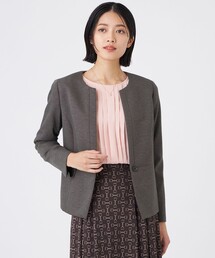 TRANS WORK｜トランスワークのジャケット/アウター通販 - ZOZOTOWN