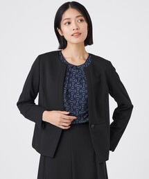 TRANS WORK｜トランスワークのジャケット/アウター通販 - ZOZOTOWN