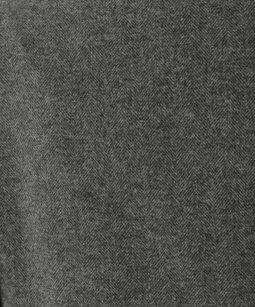 GLOBAL WORK（グローバルワーク）の「ウールブレンドジャケット/Salon de GW/581176（テーラードジャケット・メンズ・グレー/ブラウン/ネイビー・SMALL/MEDIUM/LARGE/X-LARGE）」の14枚目の写真