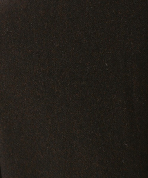 GLOBAL WORK（グローバルワーク）の「ウールブレンドジャケット/Salon de GW/581176（テーラードジャケット・メンズ・グレー/ブラウン/ネイビー・SMALL/MEDIUM/LARGE/X-LARGE）」の15枚目の写真