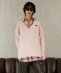 PRANK PROJECT｜プランクプロジェクトのトップス（長袖）通販