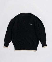 PRANK PROJECT｜プランクプロジェクトのニット/セーター通販