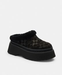 COACH｜コーチのサンダル通販 - ZOZOTOWN