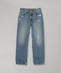 セール】LEVI'S 501 90s a1959-0064（デニムパンツ）｜Levi's