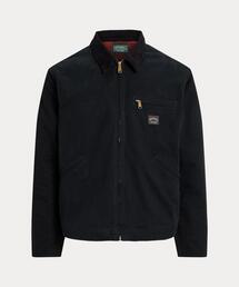 POLO RALPH LAUREN(| t [)Polo Country LoX WPbg(̑AE^[)