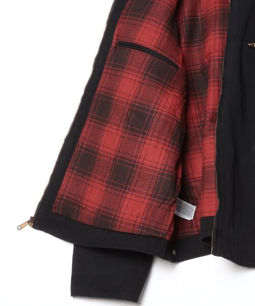 セール】Polo Country キャンバス ジャケット（その他アウター）｜POLO