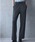 Muel Chic�i�~���G���V�b�N�j�́uNico pants  �j�R�p���c�i���̑��p���c�j�v�b�O���[