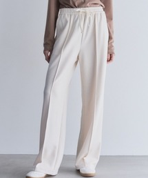 Nico pants ニコパンツ