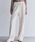 Muel Chic�i�~���G���V�b�N�j�́uNico pants  �j�R�p���c�i���̑��p���c�j�v�b�I�t�z���C�g