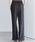 Muel Chic�i�~���G���V�b�N�j�́uNico pants  �j�R�p���c�i���̑��p���c�j�v�b�u���b�N